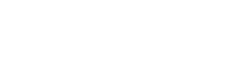 Igreja Videira